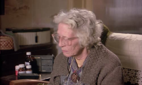 High Hopes - Mike Leigh (1988) mkv