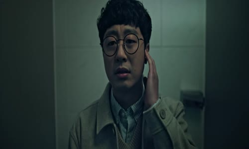 Taxi Driver S01E10 KOR WebRip 1080p HEVC C4U mkv