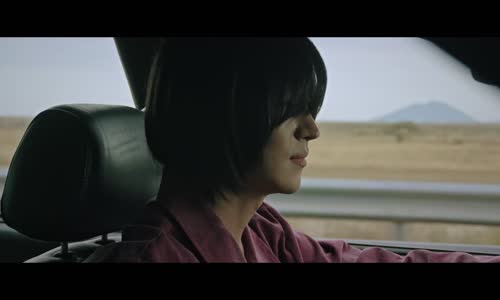 Taxi Driver S02E01 KOR WebRip 1080p HEVC C4U mkv