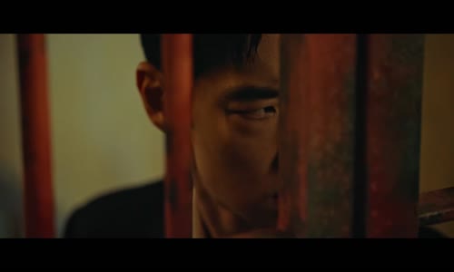 Taxi Driver S02E02 KOR WebRip 1080p HEVC C4U mkv