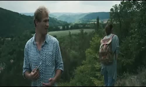 Poslouchej (2019) Český Film avi
