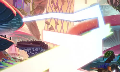 Pantheon S02E07 AAC MP4-Mobile mp4