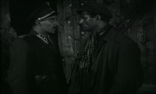 Vlcie diery 1948 avi