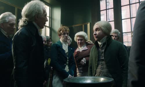 Jonathan Strange & Mr  Norrell S01E02 (720p) CZ tit mkv