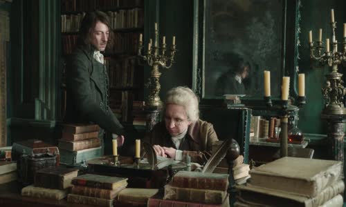 Jonathan Strange & Mr  Norrell S01E03 (720p) CZ tit mkv