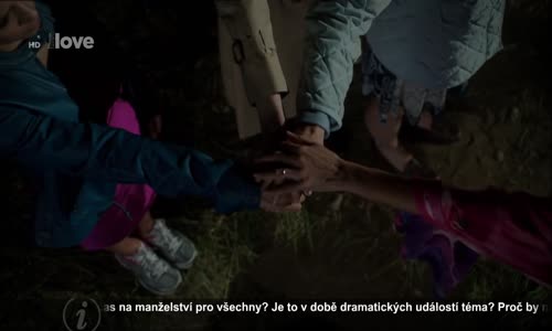 Zoufalé manželky S08E01 CZ mkv