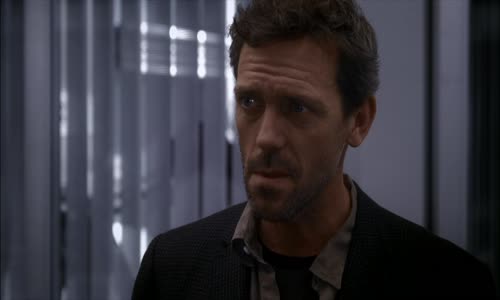 Dr_ House_S01E01_Pilot mkv