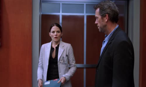 Dr_ House_S01E16_Těžká váha mkv