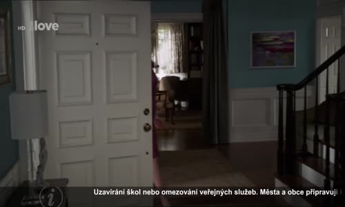 Zoufalé manželky S08E19 CZ mkv