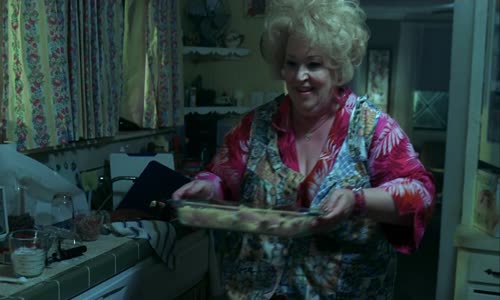 True Blood S02e12 CZ mkv
