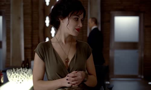 True Blood S05e03 CZ mkv
