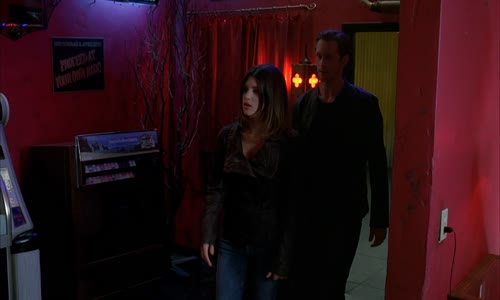 True Blood S05e12 CZ mkv