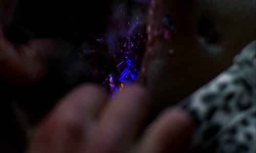 True Blood S06e02 CZ mkv