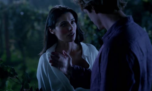 True Blood S07e03 CZ mkv
