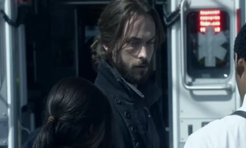 Sleepy Hollow S01E03 EN WebRip 1080p HEVC C4U mkv