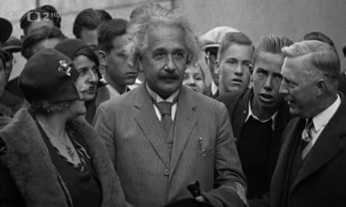 Život s Hitlerem E1 - Naše poslední naděje 1932–1935 (2020) (CZ, EN, CZ Sub, DVB 1080i) mkv