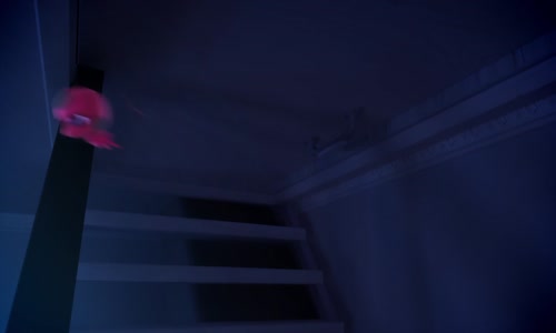 2023 Kouzelna Beruska a Cerny kocour film CzDab - Pariz - Pribehy Berustinu a Cerneho drapu - CZ Dabing 1080p novinka animovany rozpravka mkv