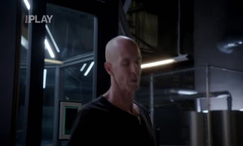 Extant S01E06 - Zlý sen avi