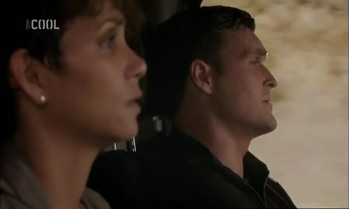 Extant S01E10 - Hromádka karet mkv