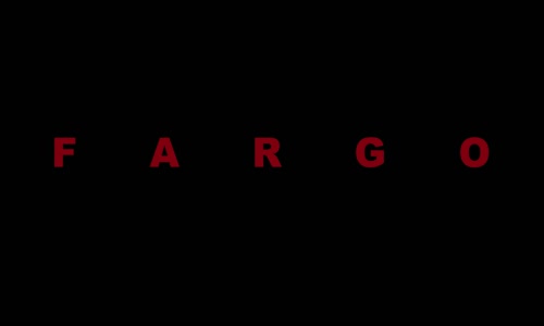 Fargo S05E07 Linda 720p AMZN WEB-DL DDP5 1 H 264-NTb mkv