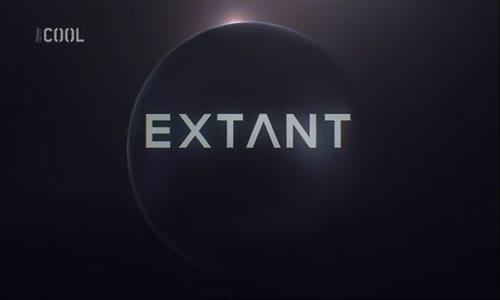 Extant S02E01 - Změna scénáře mkv