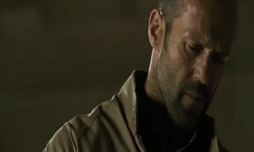 Elitní zabijáci (Jason Statham,Clive Owen,Robert De Niro-2011 Akční-Krimi-Thriller-Drama-1080p ) Cz dabing avi