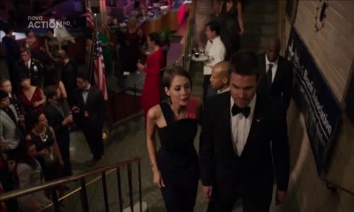 ARROW S05E01 avi