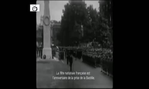 Vytoužené Impérium 1940-1942   Válečný dokument CZ mp4