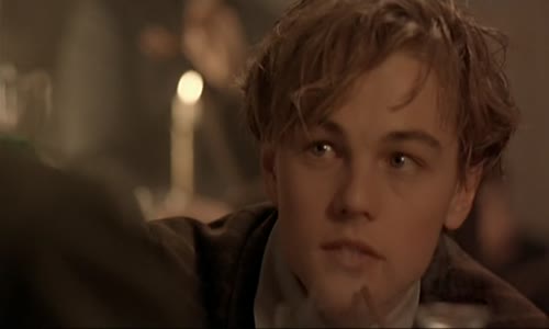 Úplné zatmění (Leonardo DiCaprio,David Thewlis-1995 Drama-Romantický-Životopisný) Cz dabing avi