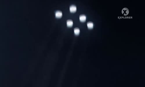 Akta UFO - 01 - Tajná základna UFO - Area 51 - dokument cz--MH avi