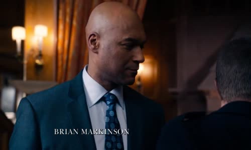 ARROW S01E01 avi