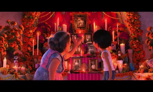 Coco (2017)480p Language Eng Dubbing Pl AVC EAC3-K72 mkv