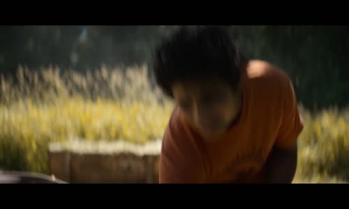 Percy Jackson and the Olympians S01E03 CZ DABING      mkv