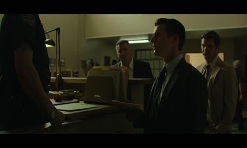 Lovci myslenek Mindhunter S01E10 HD 5 1 CZ dabing mkv