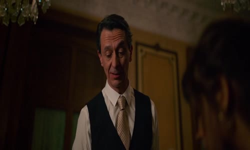 Triangle of Sadness 2022 HDRip XviD AC3-EVO avi