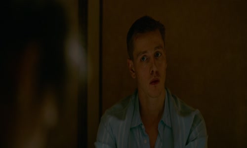 Triangle of Sadness 2022 iTA ENG 1080p BluRay x264-FHC mkv