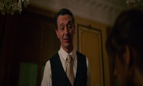 Triangle of Sadness 2022 720p BluRay 900MB x264-GalaxyRG mkv