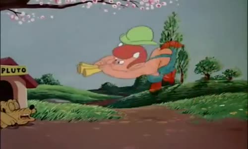 Pluto Episode 44_51-Springtime for Pluto mp4