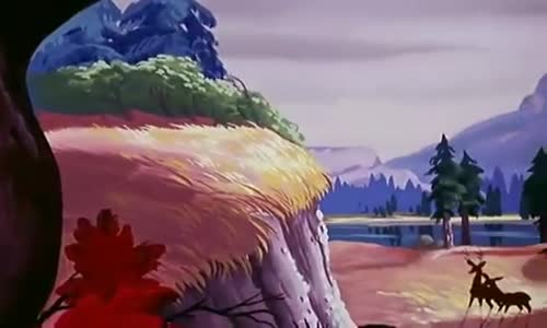 Pluto Episode 18_51-Primitive Pluto mp4