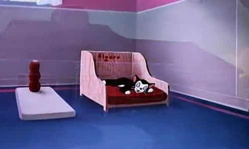 Pluto Episode 4_51-Cat Nap Pluto mp4