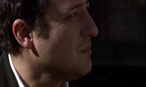Ezel 122 CZ by Karol mp4