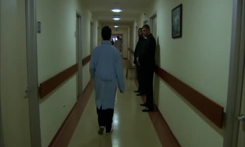 Ezel 144 CZ by Karol mp4