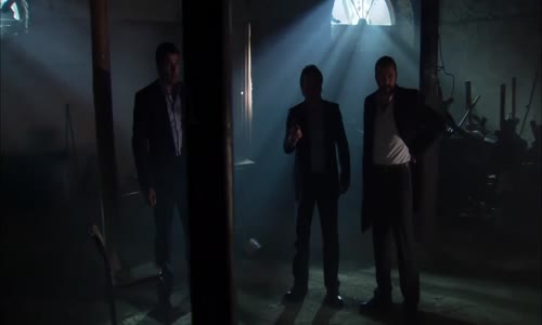 Ezel 21 CZ by Karol mp4