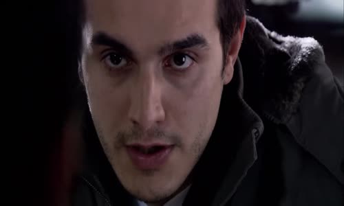 Ezel 22 CZ by Karol mp4