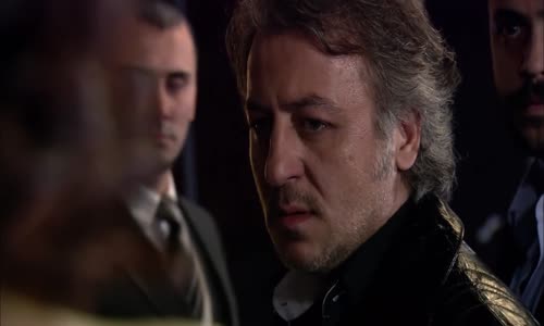 Ezel 23 CZ by Karol mp4