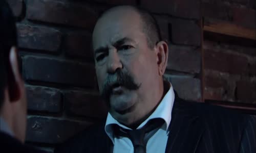 Ezel 25 CZ by Karol mp4