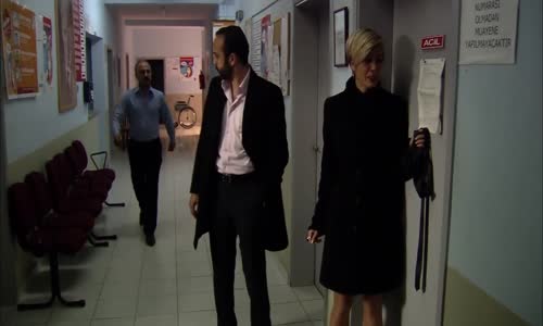 Ezel 26 CZ by Karol mp4