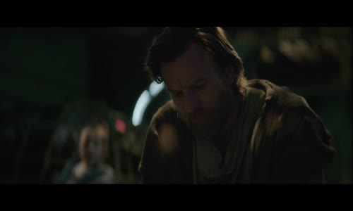 Obi-Wan Kenobi S01E03 (2022 Full HD) 3  část (SD) mp4