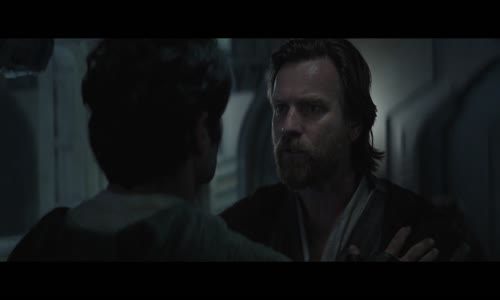 Obi-Wan Kenobi S01E06 (2022 Full HD) 6 část (SD) mp4