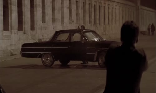 Ezel 93 CZ by Karol mp4